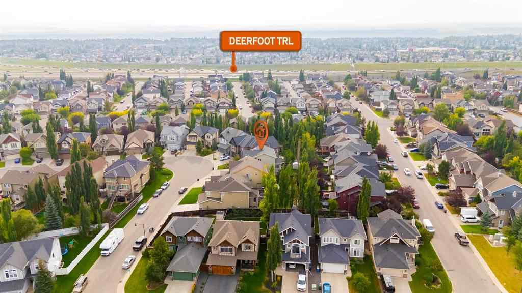 MLS® A2255865 - 20 Auburn Sound Terrace SE in Auburn Bay Calgary, Residential