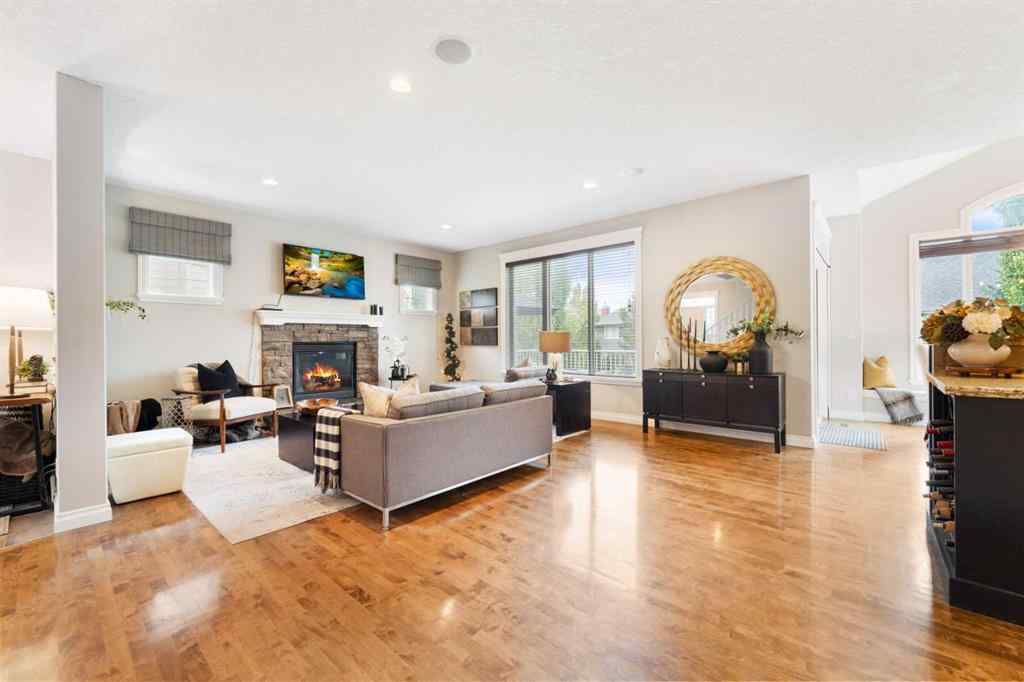 MLS® A2255865 - 20 Auburn Sound Terrace SE in Auburn Bay Calgary, Residential
