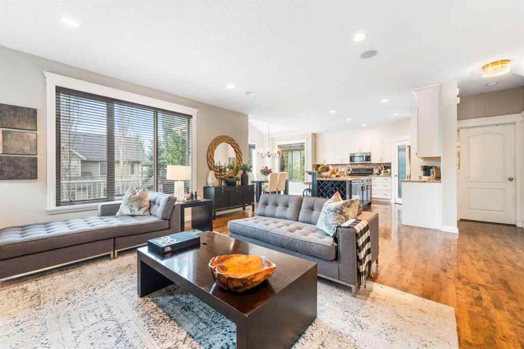 MLS® A2255865 - 20 Auburn Sound Terrace SE in Auburn Bay Calgary, Residential