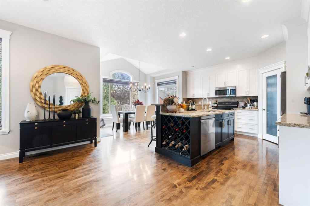 MLS® A2255865 - 20 Auburn Sound Terrace SE in Auburn Bay Calgary, Residential