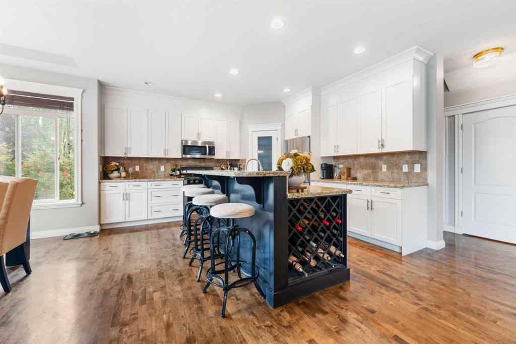 MLS® A2255865 - 20 Auburn Sound Terrace SE in Auburn Bay Calgary, Residential