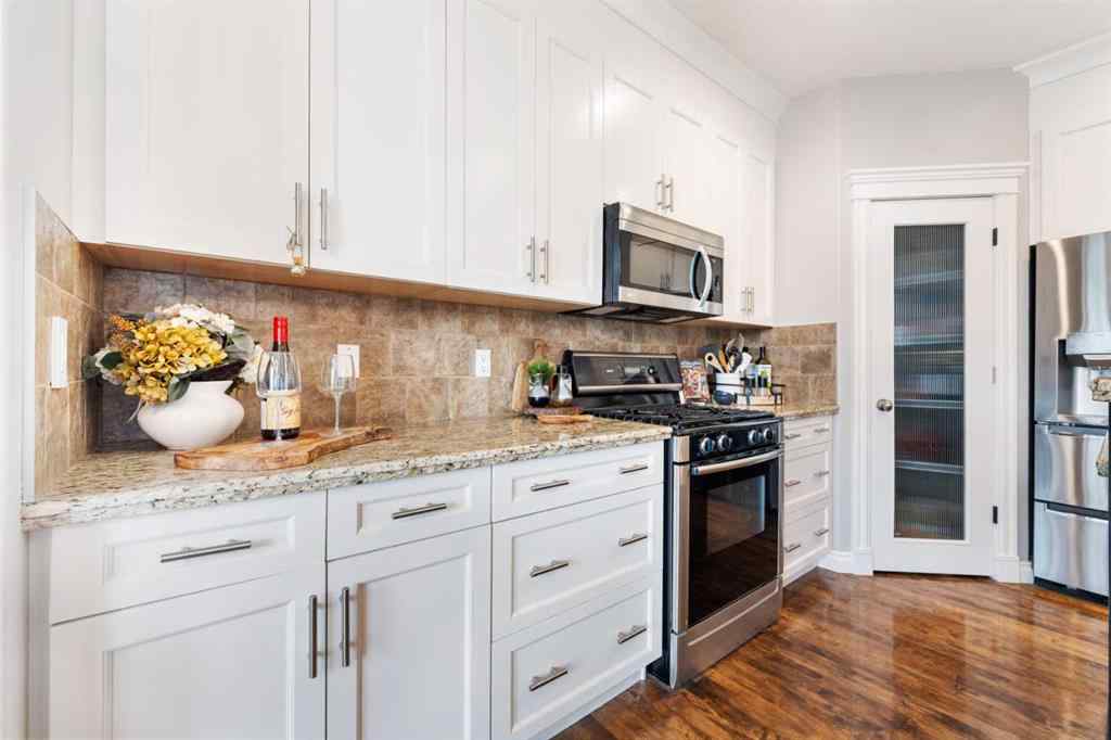 MLS® A2255865 - 20 Auburn Sound Terrace SE in Auburn Bay Calgary, Residential