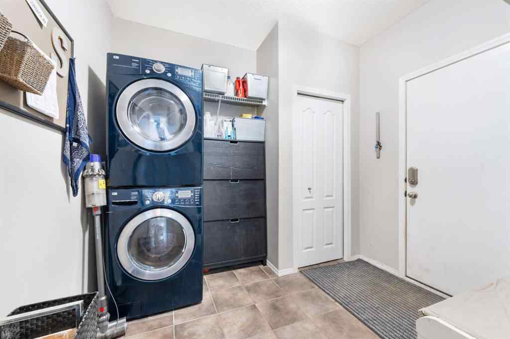 MLS® A2255865 - 20 Auburn Sound Terrace SE in Auburn Bay Calgary, Residential