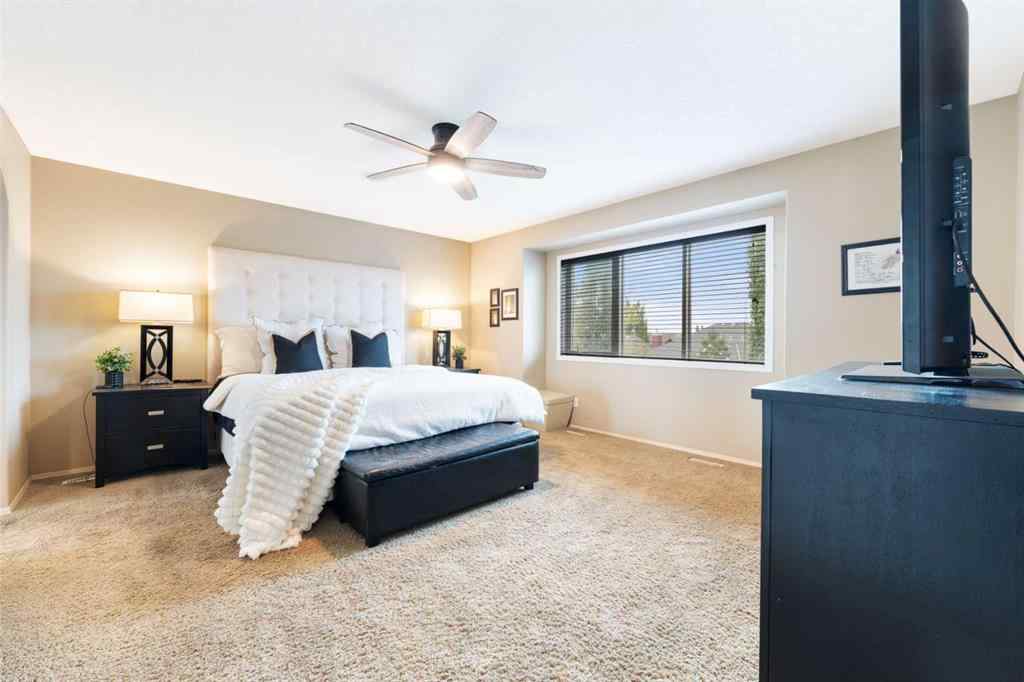 MLS® A2255865 - 20 Auburn Sound Terrace SE in Auburn Bay Calgary, Residential