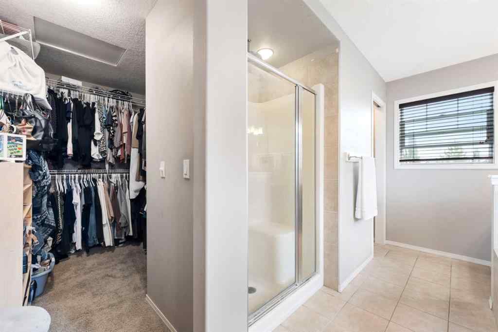 MLS® A2255865 - 20 Auburn Sound Terrace SE in Auburn Bay Calgary, Residential