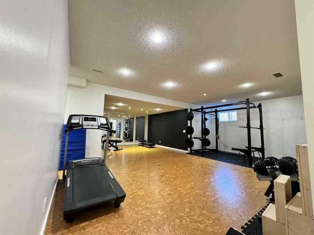 MLS® A2255866 - 360 Parkmere Green  in Westmere Chestermere, Residential