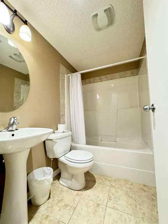 MLS® A2255866 - 360 Parkmere Green  in Westmere Chestermere, Residential