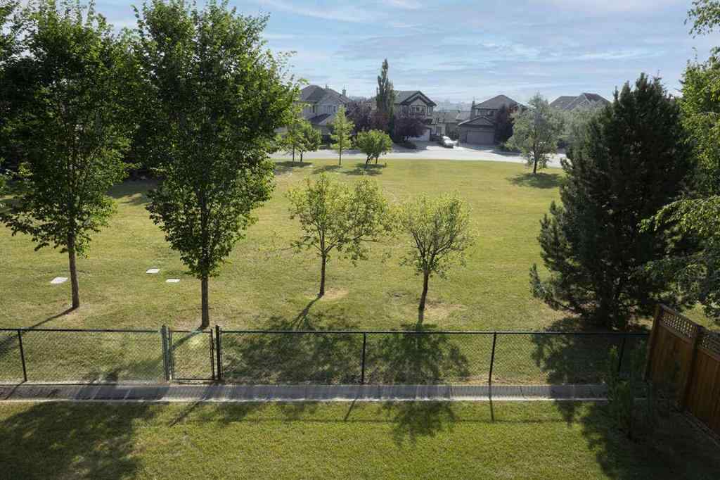 MLS® A2255866 - 360 Parkmere Green  in Westmere Chestermere, Residential