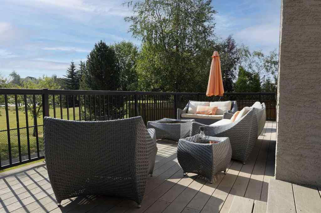 MLS® A2255866 - 360 Parkmere Green  in Westmere Chestermere, Residential