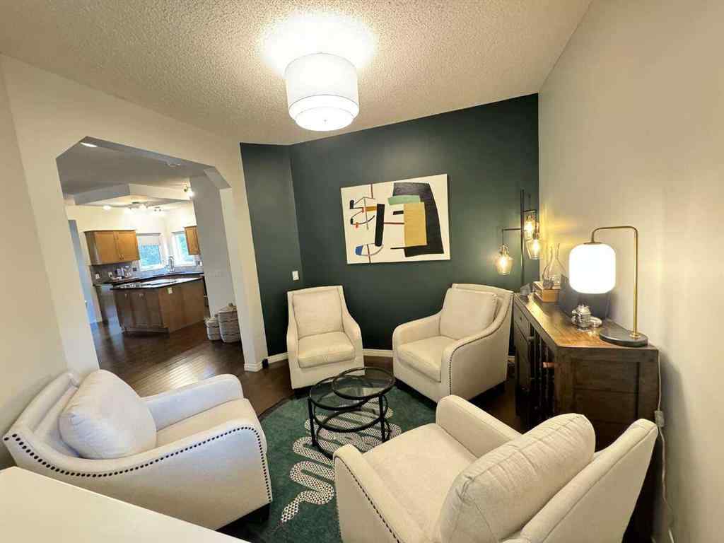 MLS® A2255866 - 360 Parkmere Green  in Westmere Chestermere, Residential