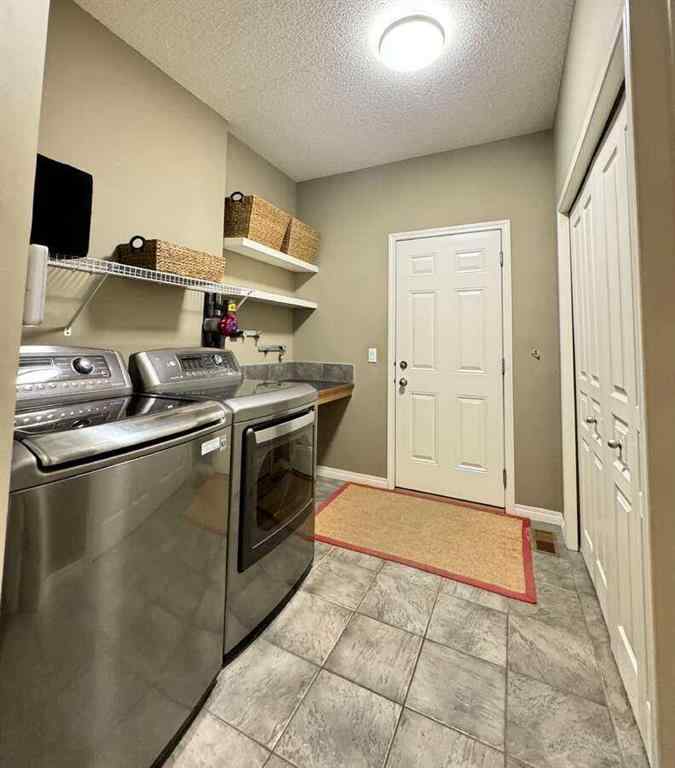 MLS® A2255866 - 360 Parkmere Green  in Westmere Chestermere, Residential