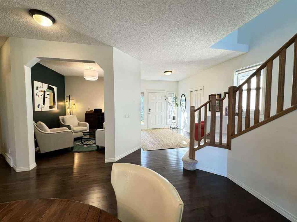 MLS® A2255866 - 360 Parkmere Green  in Westmere Chestermere, Residential