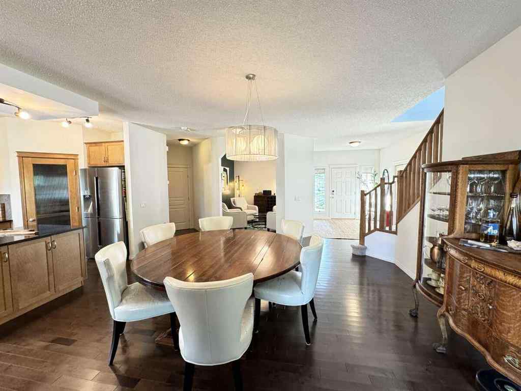 MLS® A2255866 - 360 Parkmere Green  in Westmere Chestermere, Residential