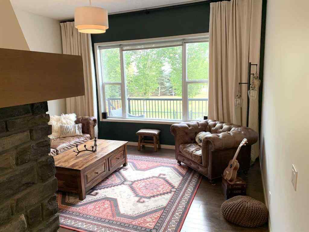 MLS® A2255866 - 360 Parkmere Green  in Westmere Chestermere, Residential