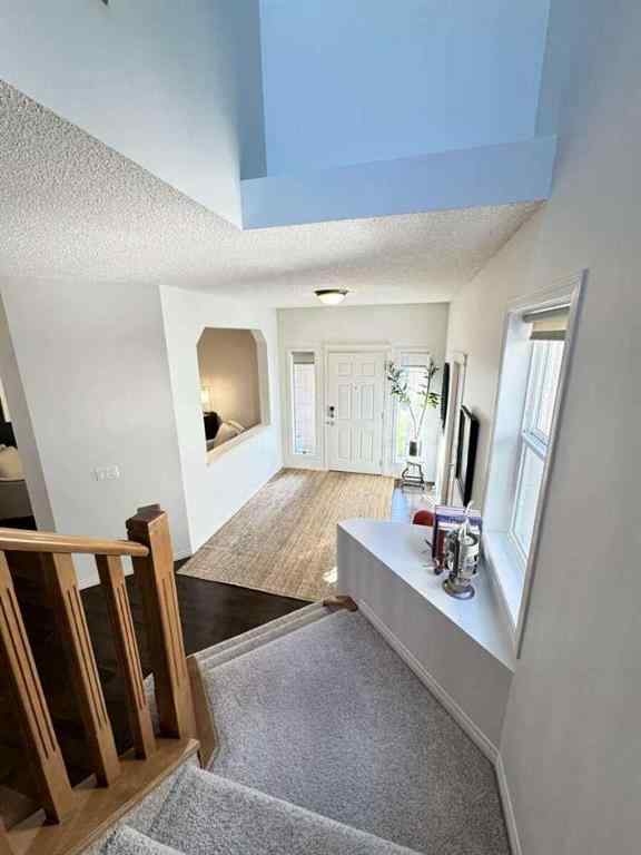 MLS® A2255866 - 360 Parkmere Green  in Westmere Chestermere, Residential