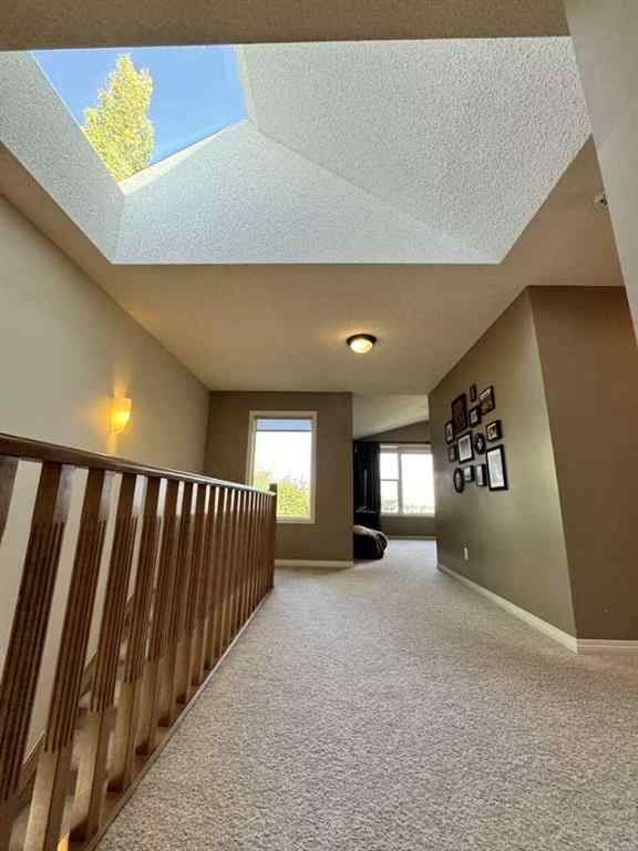 MLS® A2255866 - 360 Parkmere Green  in Westmere Chestermere, Residential