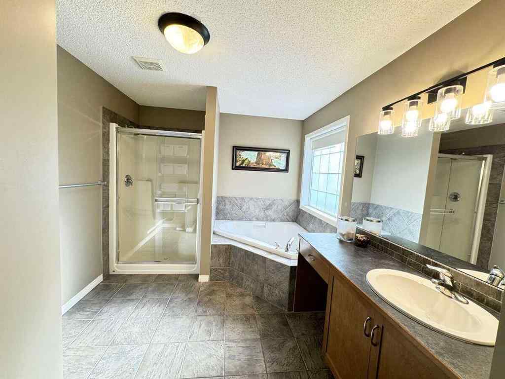 MLS® A2255866 - 360 Parkmere Green  in Westmere Chestermere, Residential