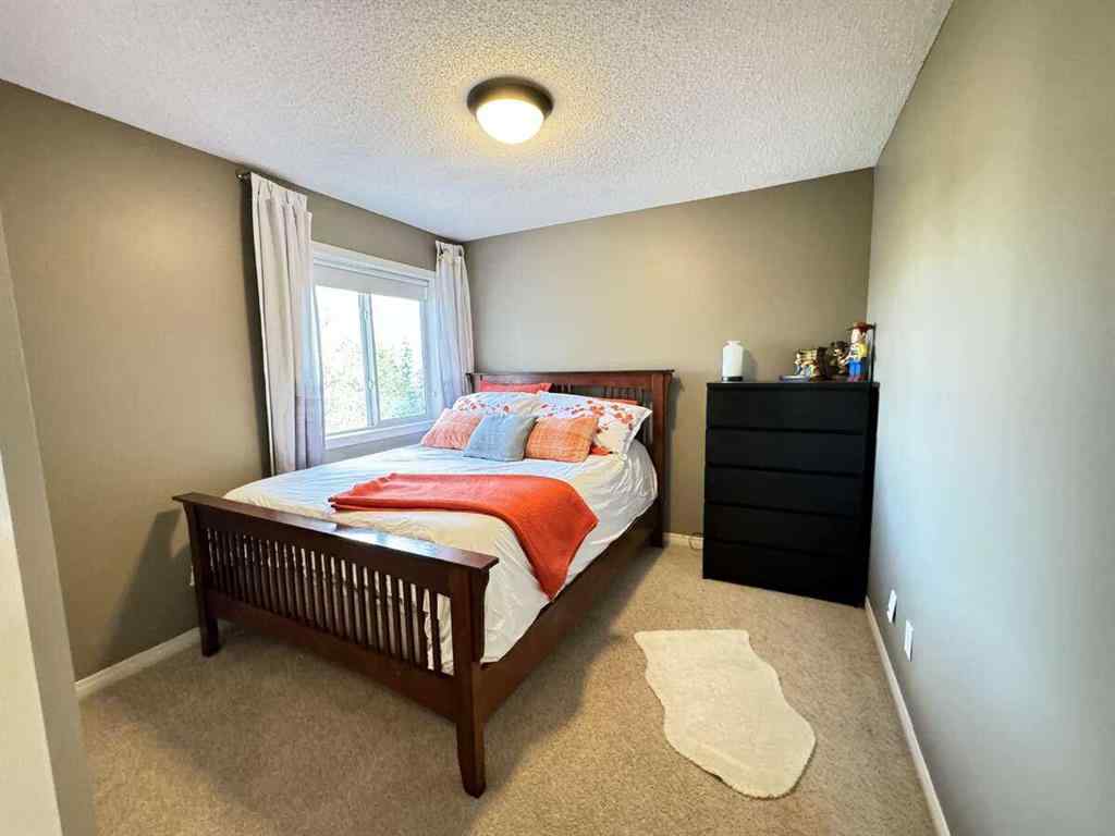 MLS® A2255866 - 360 Parkmere Green  in Westmere Chestermere, Residential