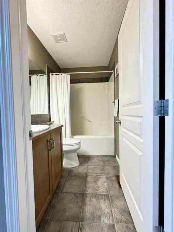 MLS® A2255866 - 360 Parkmere Green  in Westmere Chestermere, Residential