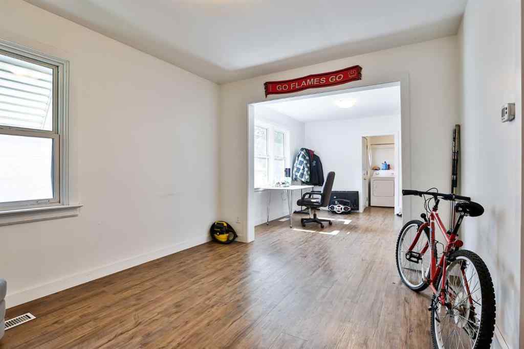 MLS® A2255867 - 140 20 Street N in Westminster Lethbridge, Residential