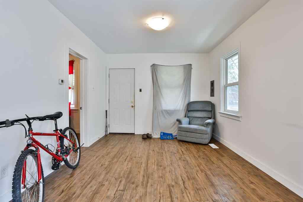 MLS® A2255867 - 140 20 Street N in Westminster Lethbridge, Residential