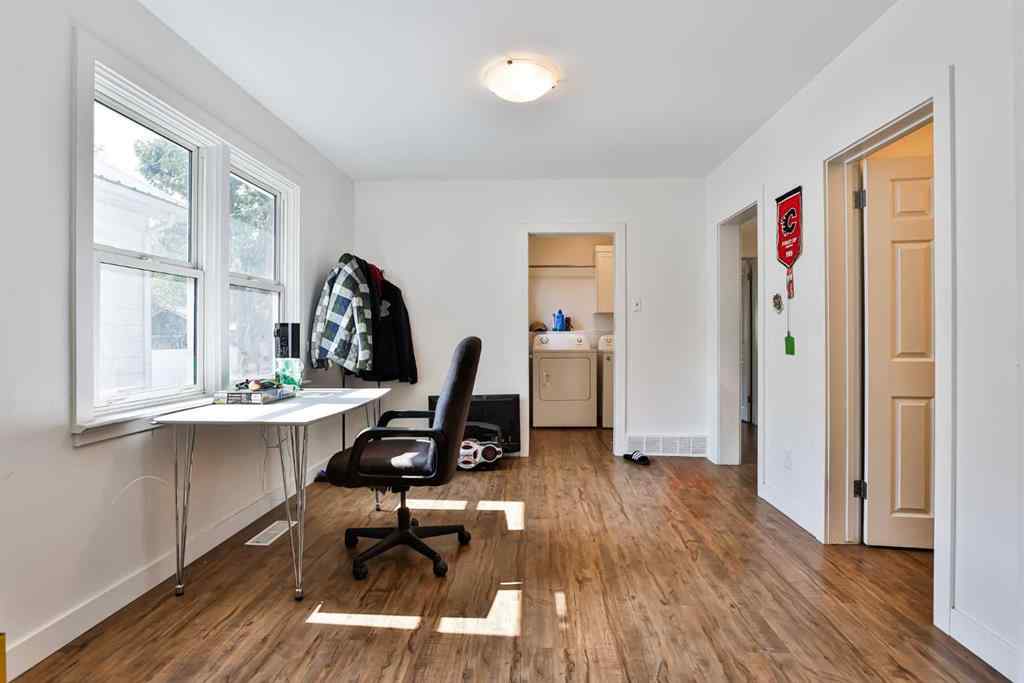 MLS® A2255867 - 140 20 Street N in Westminster Lethbridge, Residential