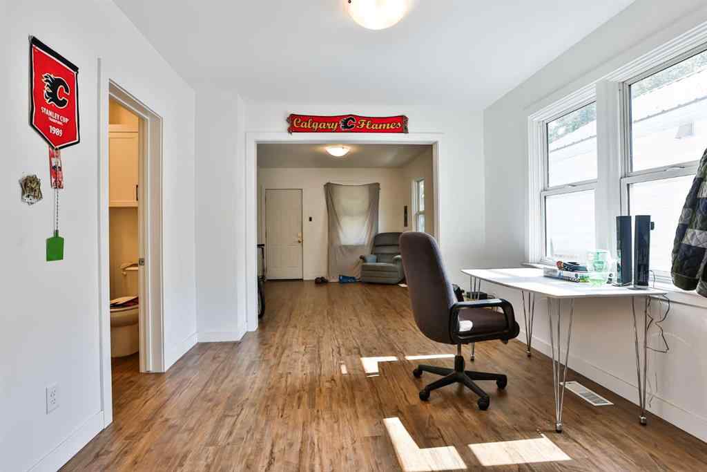 MLS® A2255867 - 140 20 Street N in Westminster Lethbridge, Residential