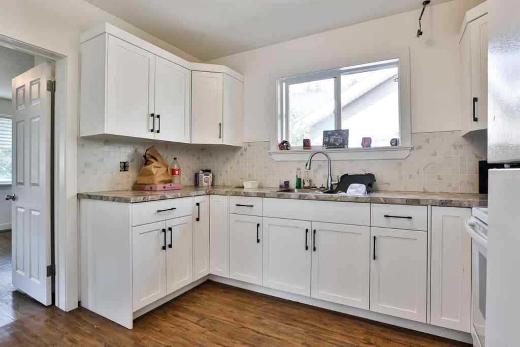MLS® A2255867 - 140 20 Street N in Westminster Lethbridge, Residential