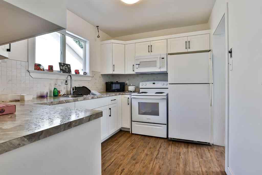 MLS® A2255867 - 140 20 Street N in Westminster Lethbridge, Residential
