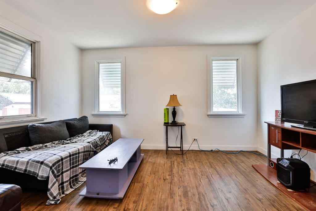 MLS® A2255867 - 140 20 Street N in Westminster Lethbridge, Residential
