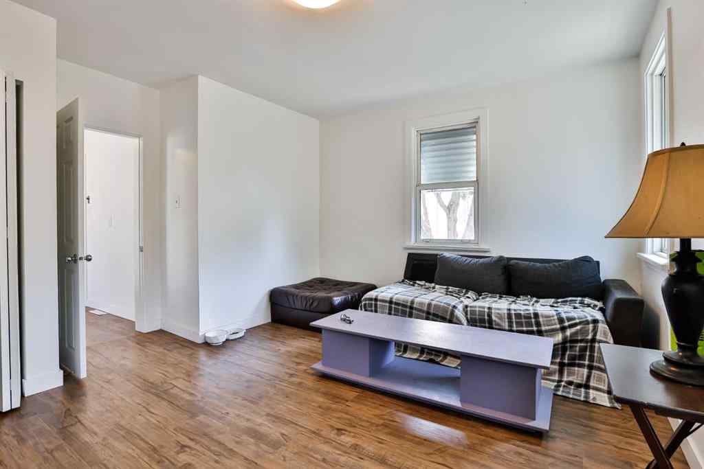 MLS® A2255867 - 140 20 Street N in Westminster Lethbridge, Residential
