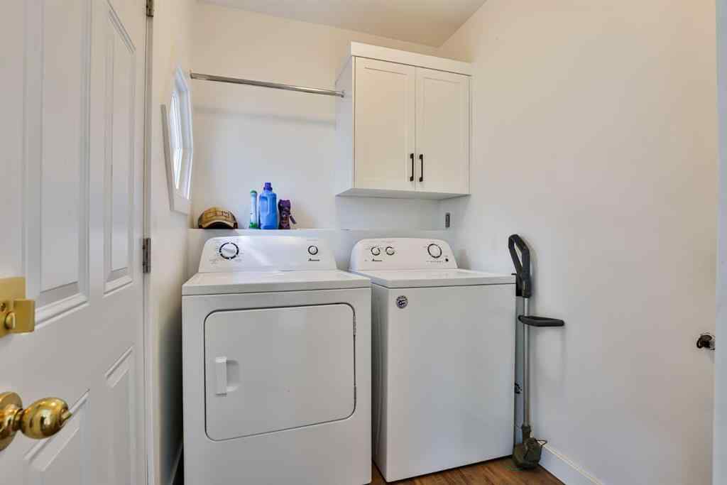 MLS® A2255867 - 140 20 Street N in Westminster Lethbridge, Residential