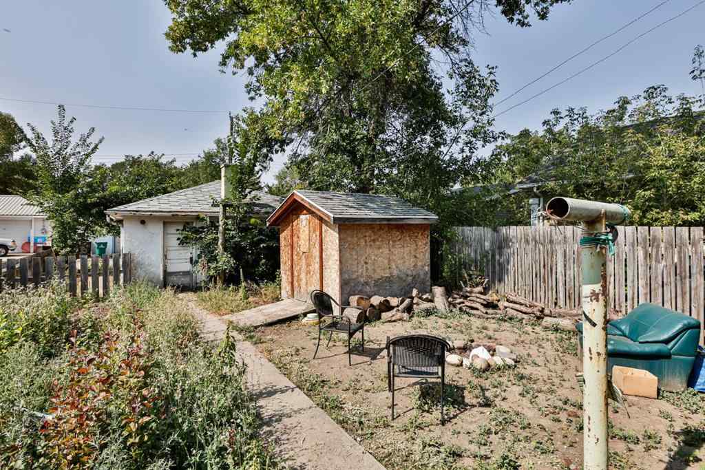 MLS® A2255867 - 140 20 Street N in Westminster Lethbridge, Residential