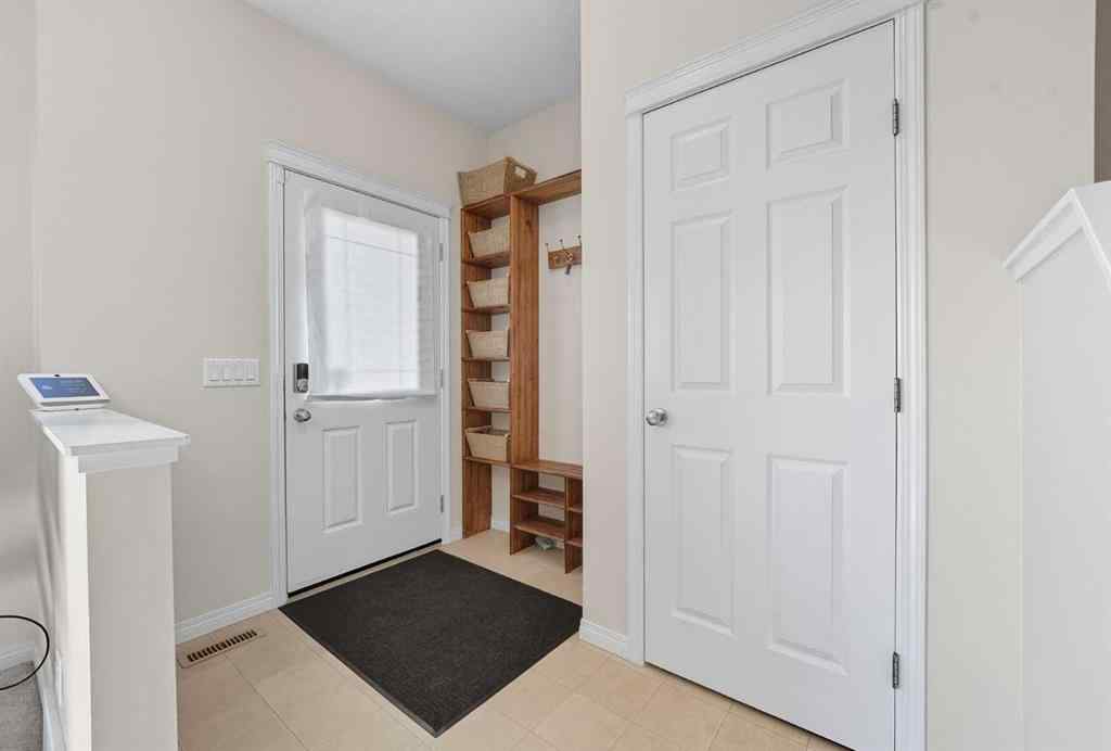 MLS® A2255868 - 532 Midtown Street SW in Midtown Airdrie, Residential