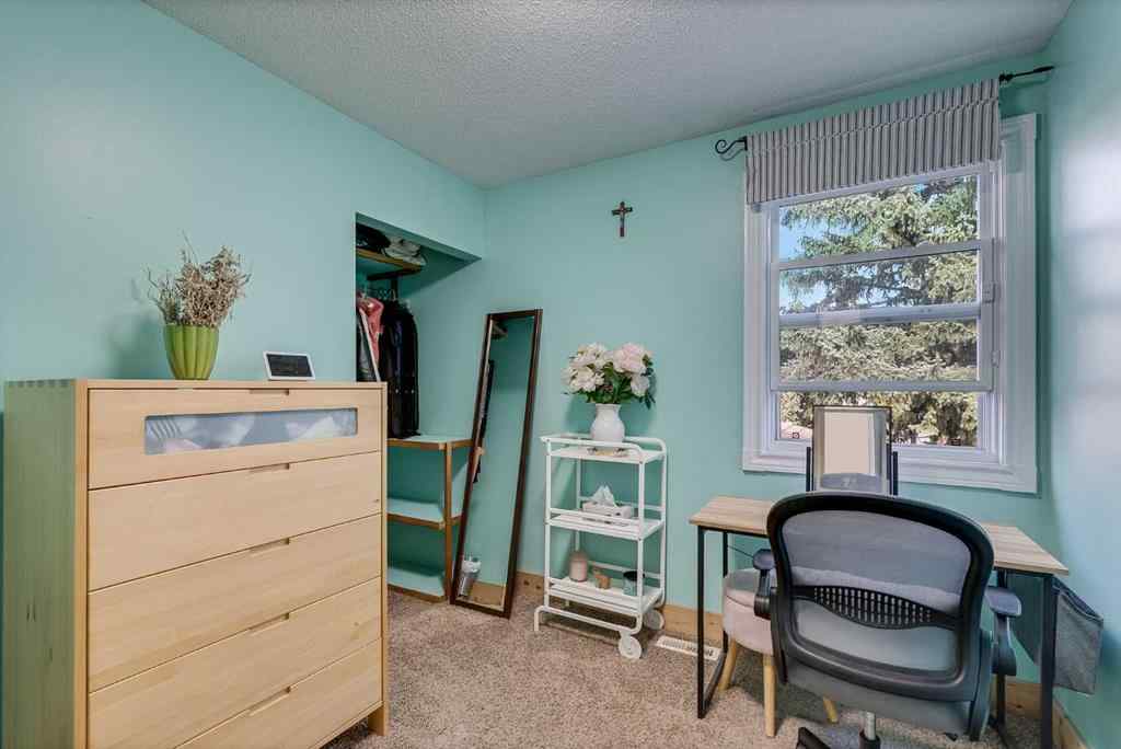 MLS® A2255870 - Unit #302 544 Blackhorn Road NE in Thorncliffe Calgary, Residential