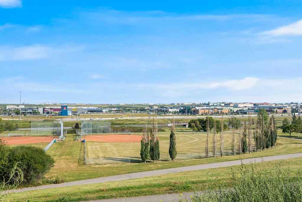 MLS® A2255870 - Unit #302 544 Blackhorn Road NE in Thorncliffe Calgary, Residential
