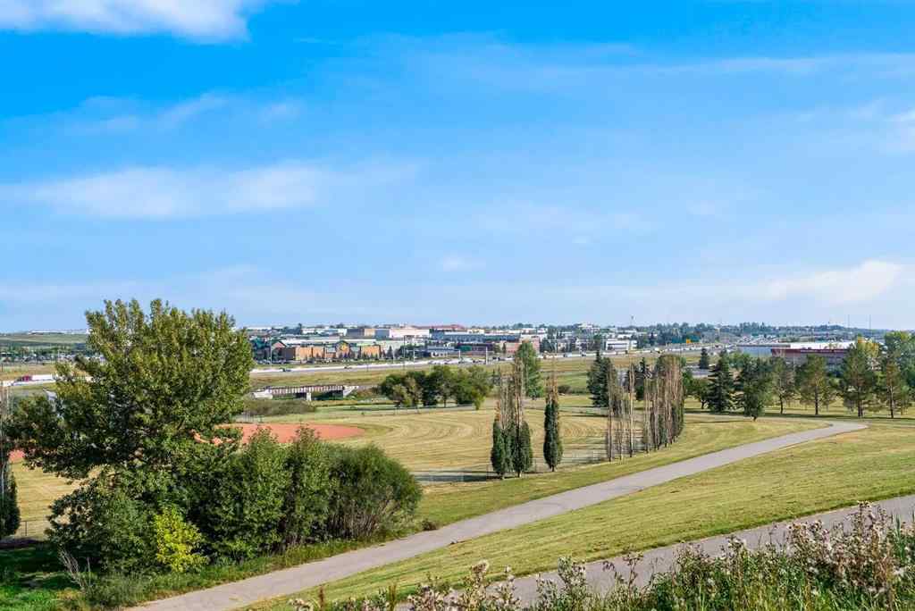 MLS® A2255870 - Unit #302 544 Blackhorn Road NE in Thorncliffe Calgary, Residential