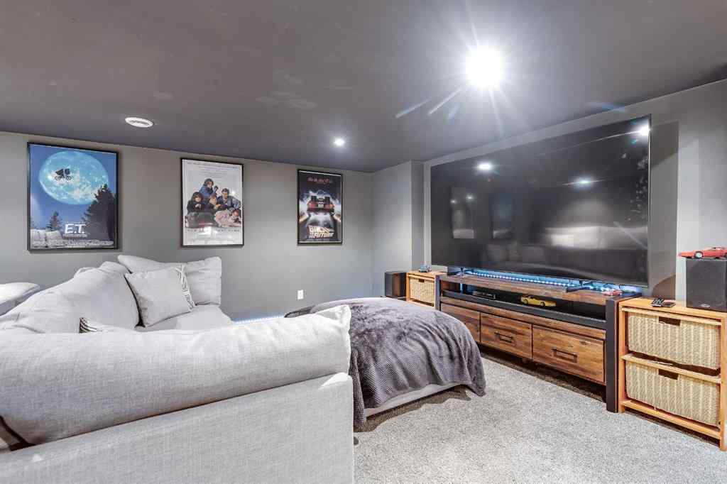 MLS® A2255872 - 48 Alton Close  in Anders South Red Deer, Residential