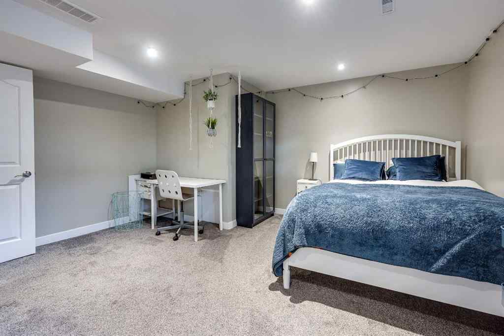 MLS® A2255872 - 48 Alton Close  in Anders South Red Deer, Residential