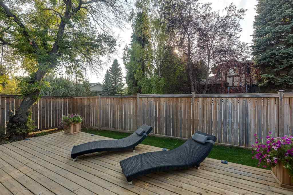 MLS® A2255872 - 48 Alton Close  in Anders South Red Deer, Residential