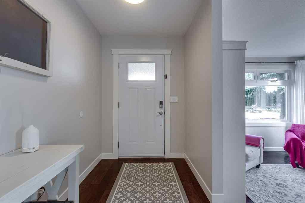 MLS® A2255872 - 48 Alton Close  in Anders South Red Deer, Residential