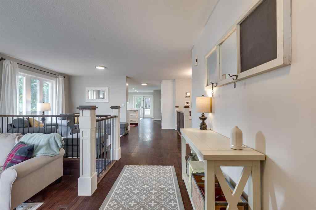 MLS® A2255872 - 48 Alton Close  in Anders South Red Deer, Residential