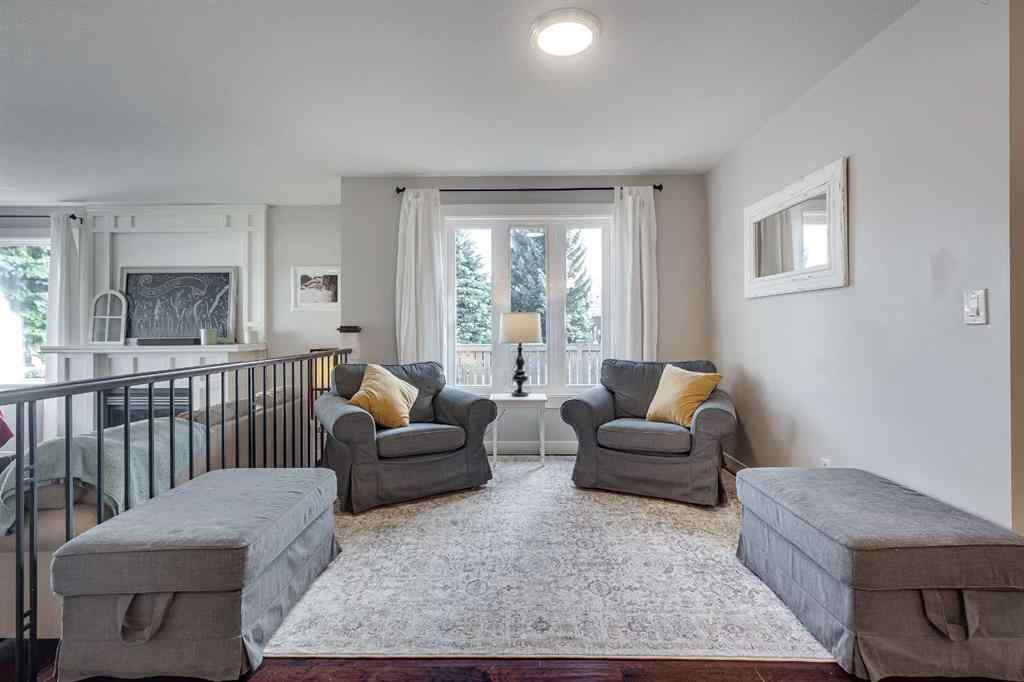 MLS® A2255872 - 48 Alton Close  in Anders South Red Deer, Residential