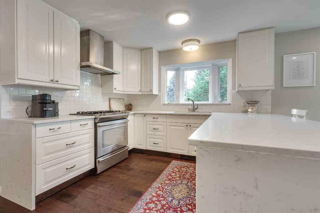 MLS® A2255872 - 48 Alton Close  in Anders South Red Deer, Residential
