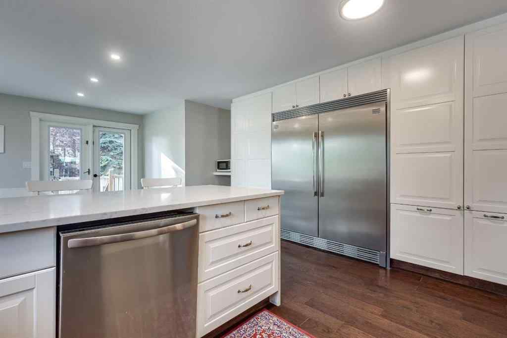 MLS® A2255872 - 48 Alton Close  in Anders South Red Deer, Residential