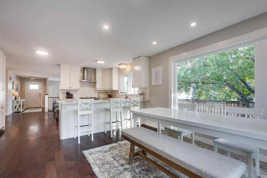 MLS® A2255872 - 48 Alton Close  in Anders South Red Deer, Residential