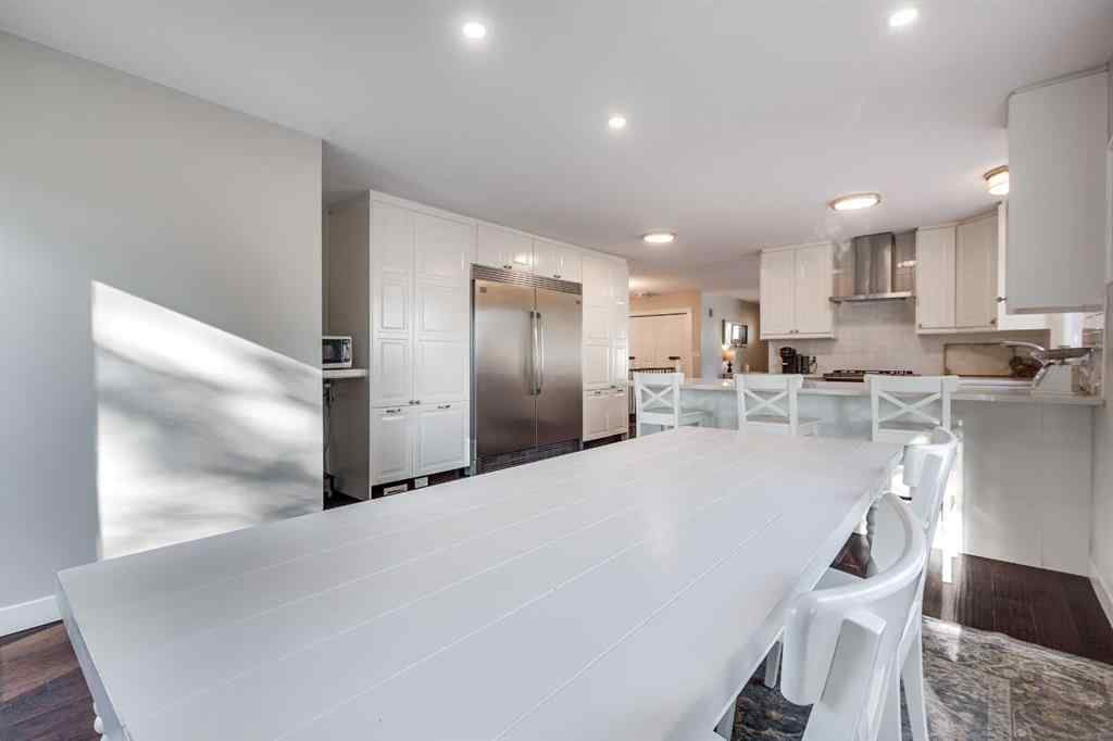 MLS® A2255872 - 48 Alton Close  in Anders South Red Deer, Residential