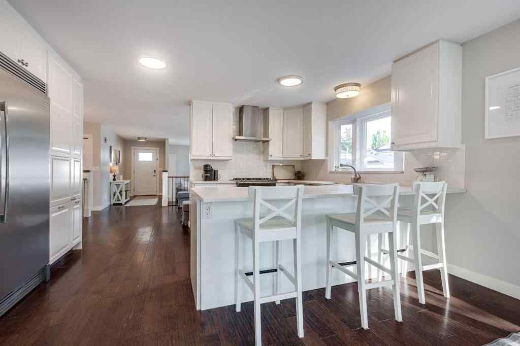 MLS® A2255872 - 48 Alton Close  in Anders South Red Deer, Residential