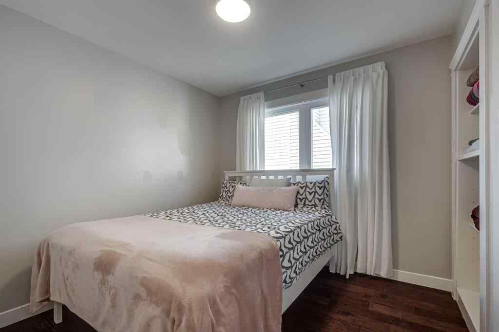 MLS® A2255872 - 48 Alton Close  in Anders South Red Deer, Residential