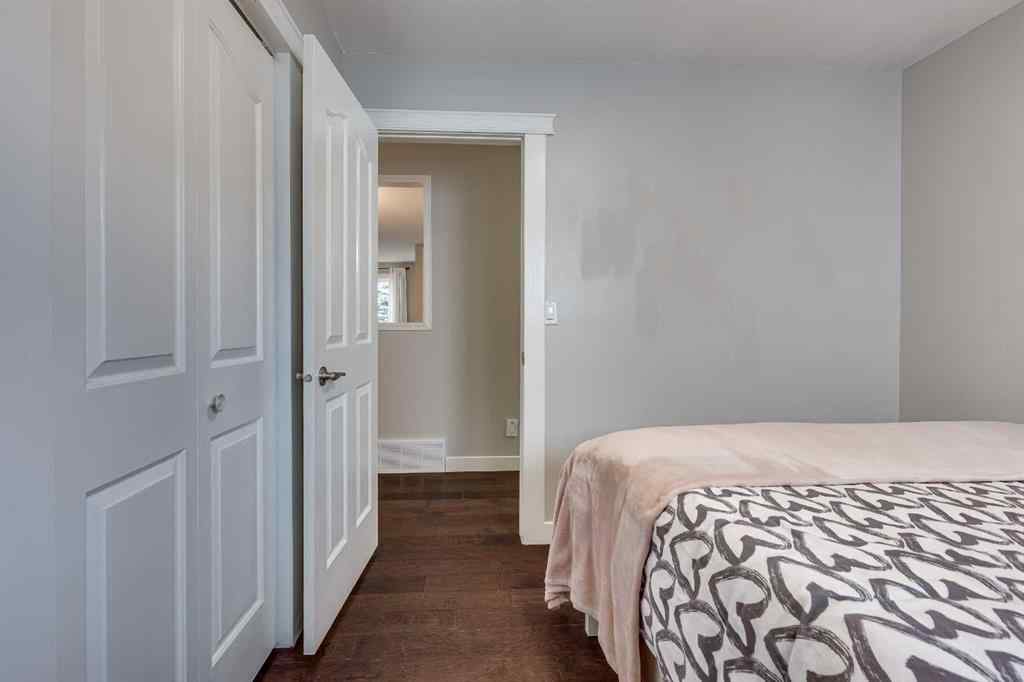 MLS® A2255872 - 48 Alton Close  in Anders South Red Deer, Residential